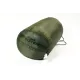 Спальный мешок Totem Hunter кокон левый olive 220/80 UTTS-004