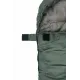 Спальный мешок Totem Fisherman одеяло с капюшоном левый olive 220/75 UTTS-012