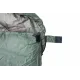 Спальный мешок Totem Fisherman одеяло с капюшоном левый olive 220/75 UTTS-012