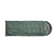 Спальный мешок Totem Fisherman одеяло с капюшоном левый olive 220/75 UTTS-012