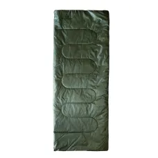 Спальный мешок Totem Woodcock XXL одеяло правый olive 190/90 UTTS-002