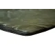 Спальный мешок Totem Woodcock одеяло левый olive 190/73 UTTS-001