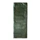 Спальный мешок Totem Woodcock одеяло левый olive 190/73 UTTS-001