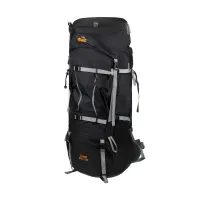 Рюкзак Tramp Thor 90+10 л, black