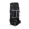 Рюкзак Tramp Thor 90+10 л, black