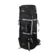 Рюкзак Tramp Thor 90+10 л, black