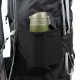 Рюкзак Tramp Thor 90+10 л, black