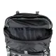 Рюкзак Tramp Thor 90+10 л, black