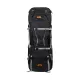 Рюкзак Tramp Thor 90+10 л, black