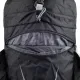 Рюкзак Tramp Thor 90+10 л, black