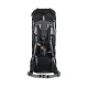 Рюкзак Tramp Thor 90+10 л, black
