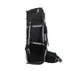 Рюкзак Tramp Thor 90+10 л, black