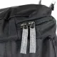 Рюкзак Tramp Thor 90+10 л, black