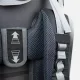 Рюкзак Tramp Thor 90+10 л, black