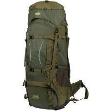 Рюкзак Tramp Thor 90+10 л, olive