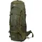 Рюкзак Tramp Thor 90+10 л, olive