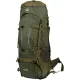 Рюкзак Tramp Thor 90+10 л, olive