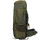 Рюкзак Tramp Thor 90+10 л, olive