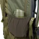 Рюкзак Tramp Thor 90+10 л, olive