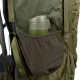 Рюкзак Tramp Thor 90+10 л, olive