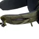 Рюкзак Tramp Thor 90+10 л, olive