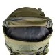 Рюкзак Tramp Thor 90+10 л, olive