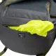 Рюкзак Tramp Thor 90+10 л, olive