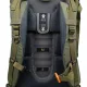Рюкзак Tramp Thor 90+10 л, olive