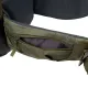 Рюкзак Tramp Thor 90+10 л, olive