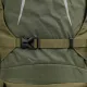 Рюкзак Tramp Thor 90+10 л, olive