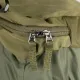 Рюкзак тактичний Tramp Defender 100 л UTRP-053 Olive