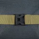 Рюкзак Tramp Thor 90+10 л, olive
