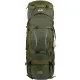 Рюкзак Tramp Thor 90+10 л, olive
