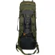Рюкзак Tramp Thor 90+10 л, olive