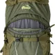 Рюкзак Tramp Thor 90+10 л, olive