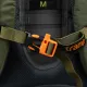 Рюкзак Tramp Thor 90+10 л, olive