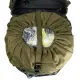 Рюкзак Tramp Thor 90+10 л, olive