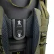 Рюкзак Tramp Thor 90+10 л, olive
