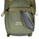 Рюкзак Tramp Thor 90+10 л, olive