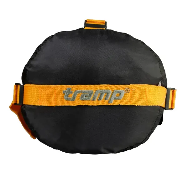 Компрессионный мешок Tramp 15L