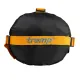 Компрессионный мешок Tramp 15L