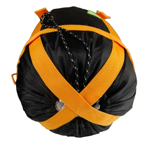 Компрессионный мешок Tramp 15L