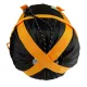 Компрессионный мешок Tramp 15L