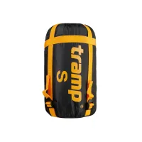 Компрессионный мешок Tramp 15L