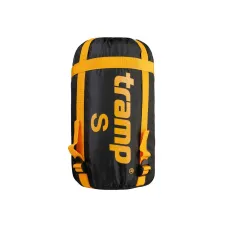 Компрессионный мешок Tramp 15L