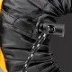 Компрессионный мешок Tramp 15L