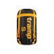 Компрессионный мешок Tramp 15L