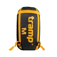Компрессионный мешок Tramp 23L