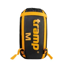 Компрессионный мешок Tramp 23L