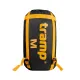 Компрессионный мешок Tramp 23L